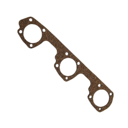Air Box Gasket for Johnson/Evinrude Outboard (50-75 hp) 333008 321793