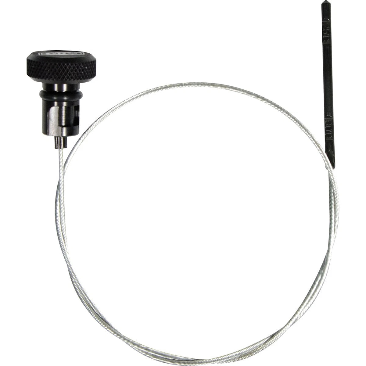 B&M Automatic Transmission Dipstick for Chrysler 300 Dodge Charger (2005–2012)