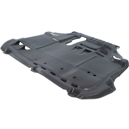 Engine Splash Shield for Volvo S40 (2005–2011) Lower AWD