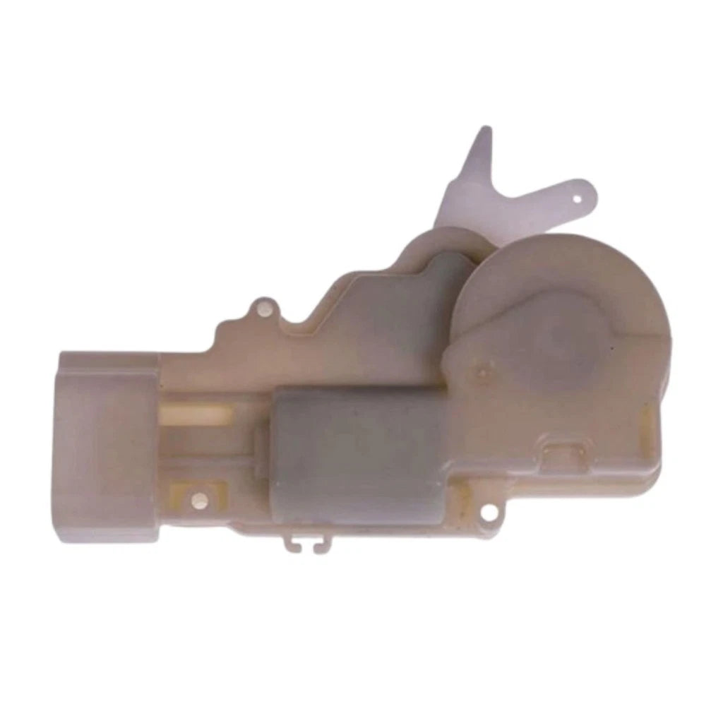 Door Lock Actuator for GMC Yukon (2010–2014) ALX-PAU-RB-746-001-CL360A56