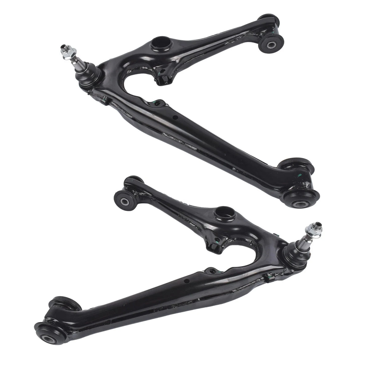 2Pcs Front Control Arm for GMC Yukon Cadillac Escalade ESV (2015–2020)