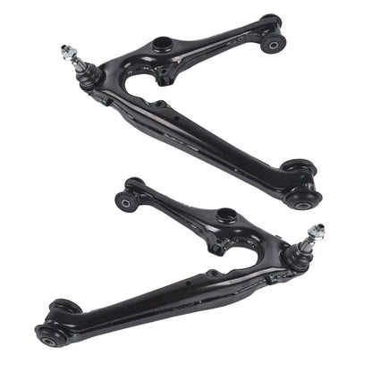 2Pcs Front Control Arm for GMC Yukon Cadillac Escalade ESV (2015–2020)
