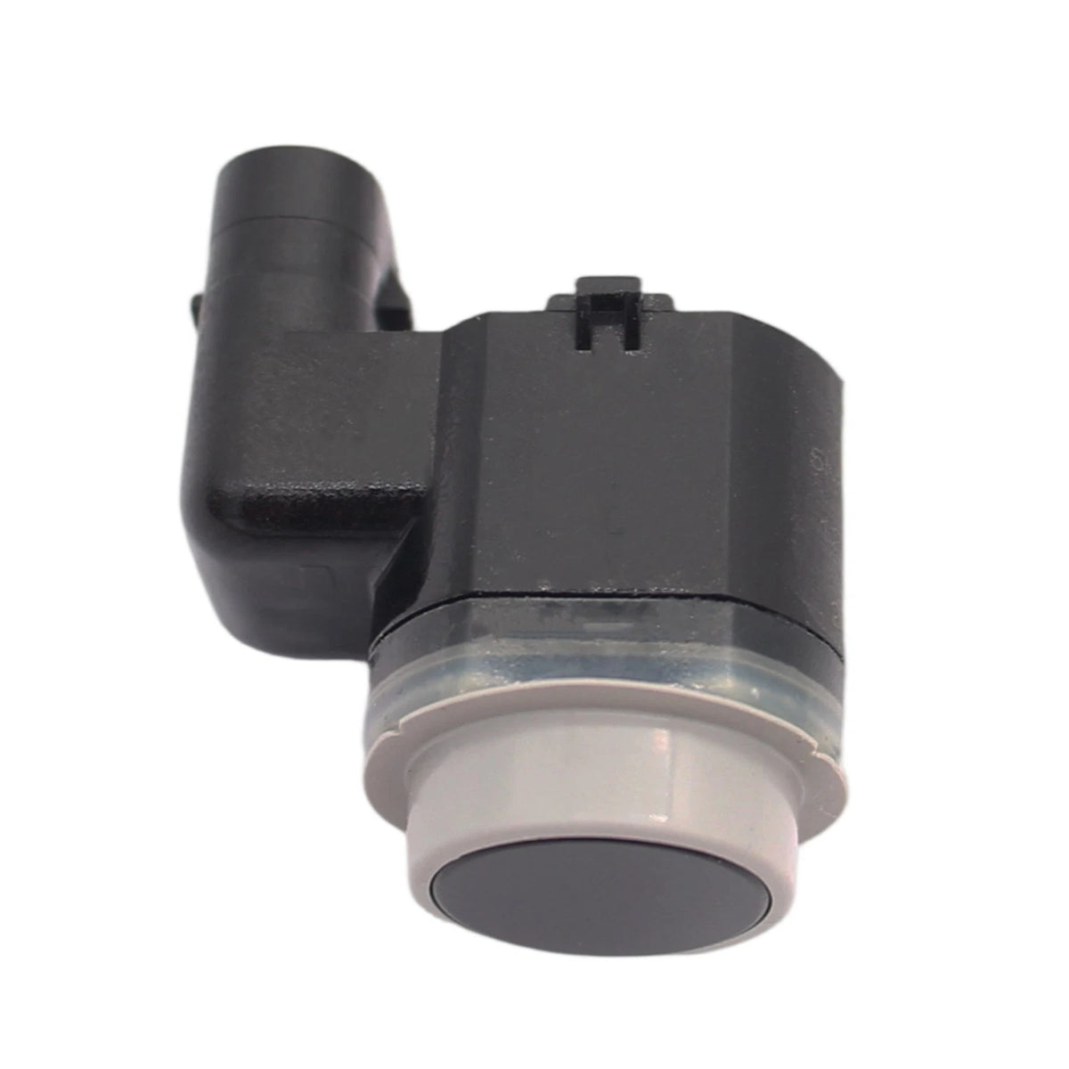 Front Parking Sensor for Chrysler 300 (2017–2021) 5MK61RXFAA, 5MK61RXF, 5MK61RXFAB