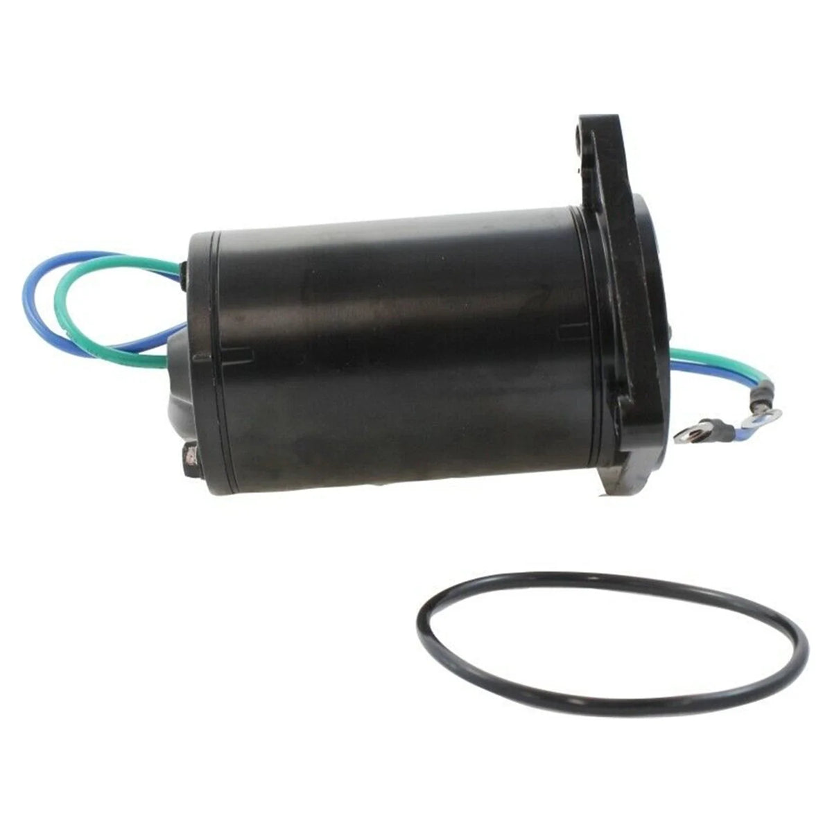 Power Tilt Trim Motor 6H1-43880-02 for Yamaha Outboard (40-90 HP)