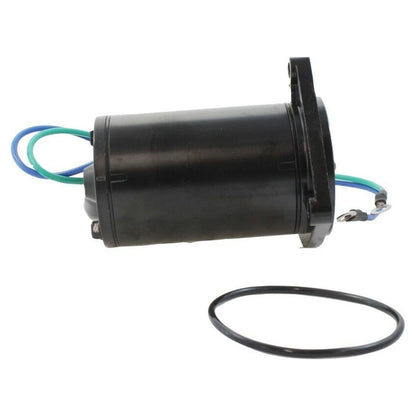 Power Tilt Trim Motor 6H1-43880-02 for Yamaha Outboard (40-90 HP)