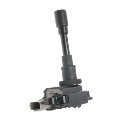 Ignition Coil for Suzuki Swift (2007–2017) ALX-PAU-SI-UF-280-CLA2