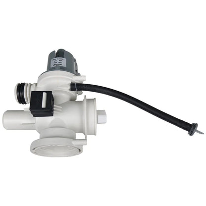 Washer Drain Pump for Samsung Washer (DC97-20621A)