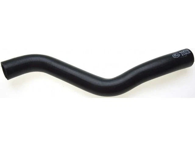 Upper Radiator Hose for Mazda MX3 1.6L (1992–1996) YH129JM