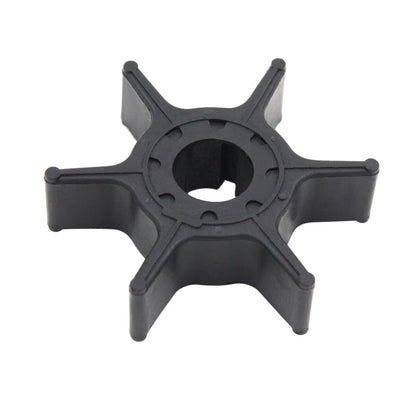 Impeller for Yamaha 4HP Outboard Motor (63V-44352-01, 6 Blades)