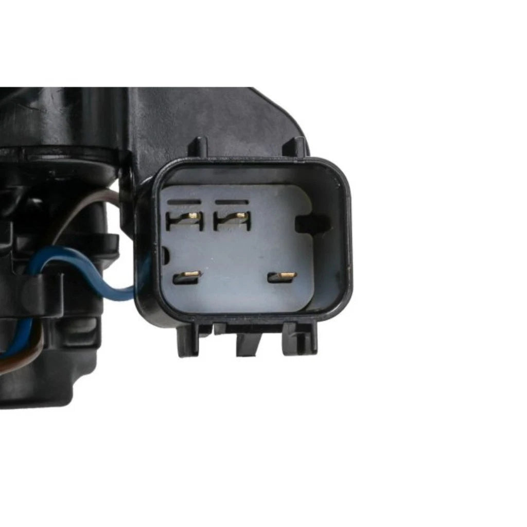 Liftgate Latch for Suzuki XL-7 (2007–2009) OLX-ACD13584872-CL360A65