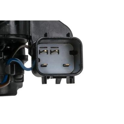 Liftgate Latch for Suzuki XL-7 (2007–2009) OLX-ACD13584872-CL360A65