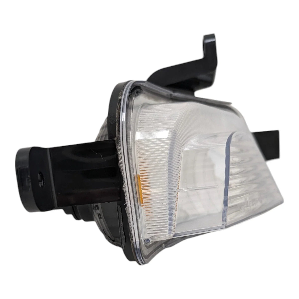 Front Passenger Side Signal Marker Light for Buick Encore GX (2020–2023)