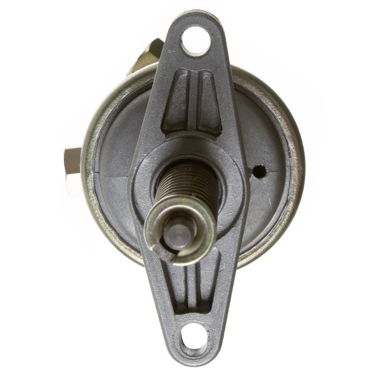 Delphi MF0041 Mechanical Fuel Pump for Buick Century/Oldsmobile Cutlass Ciera (1982–1996)