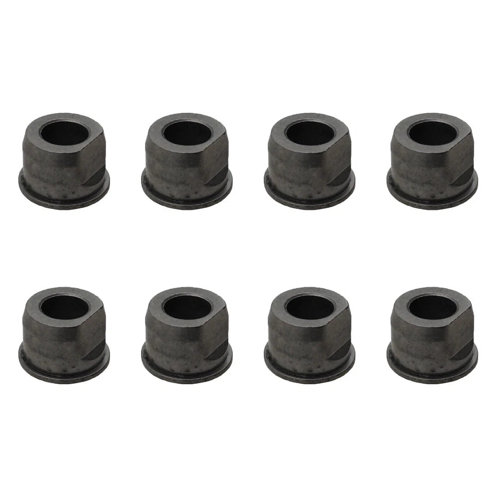 8X Wheel Bearing/Bushings for Dixon
