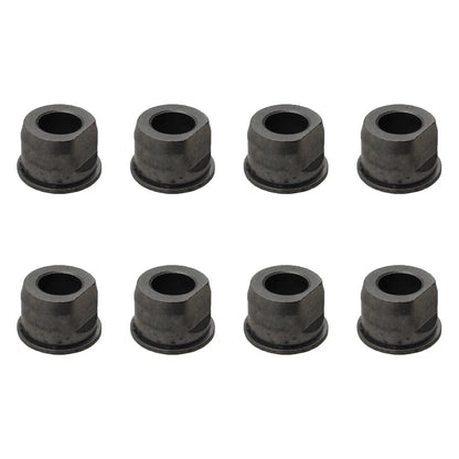 8X Wheel Bearing/Bushings for Dixon