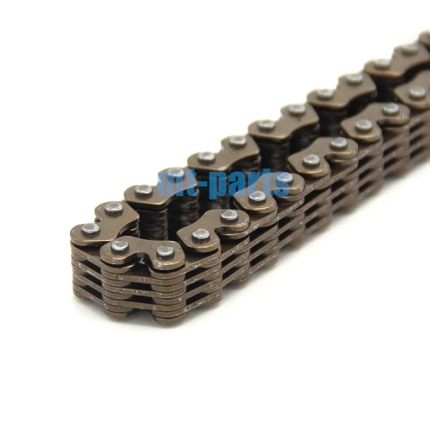 Timing Cam Chain for Triumph Bonneville 800 (2001–2007) / 865 SE EFI (2009–2013)