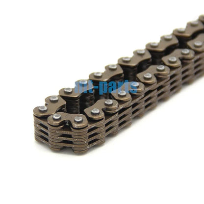 Timing Cam Chain for Triumph Bonneville 800 (2001–2007) / 865 SE EFI (2009–2013)