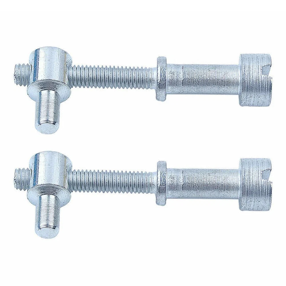 2X Chain Adjuster Tensioner for (11186641600)