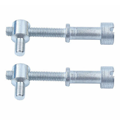 2X Chain Adjuster Tensioner for (11186641600)