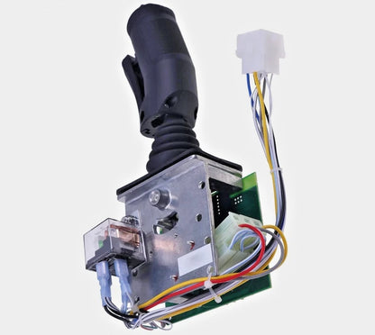 Joystick Controller for JLG Skyjack SJII3215 SJII3219