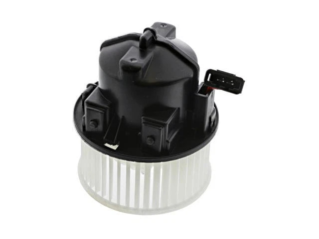 Blower Motor for Volvo S60 Cross Country (2016–2018) 74519RKHQ
