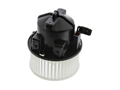 Blower Motor for Volvo S60 Cross Country (2016–2018) 74519RKHQ
