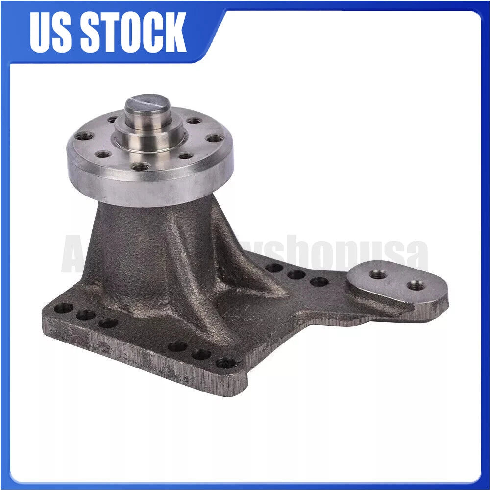 Fan Support for John Deere 1200 1400 710G 710J 450G 120C 160LC (RE503664, R502014)