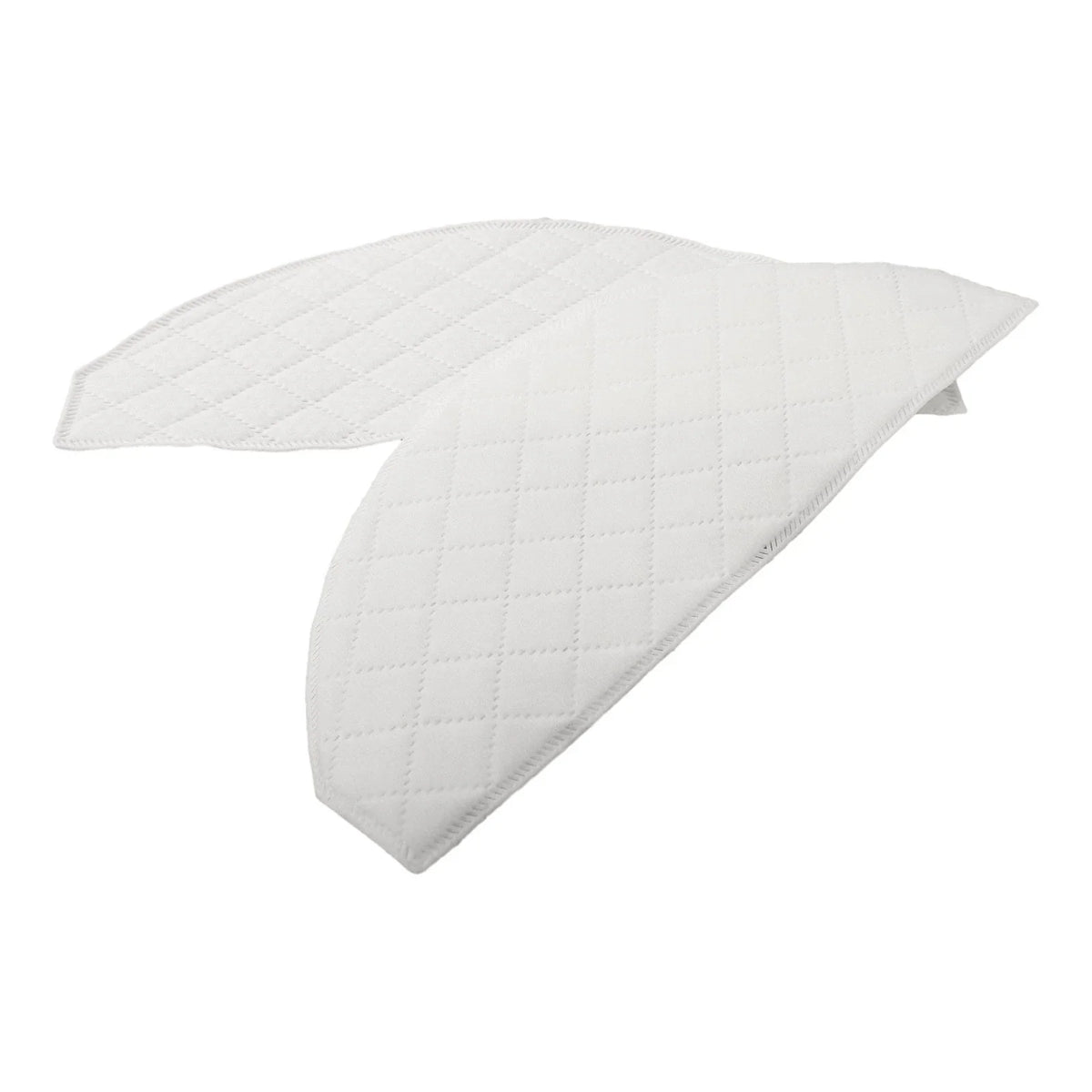 Cleaning Cloth for IMOU RV-L11-A (Household Supplies)