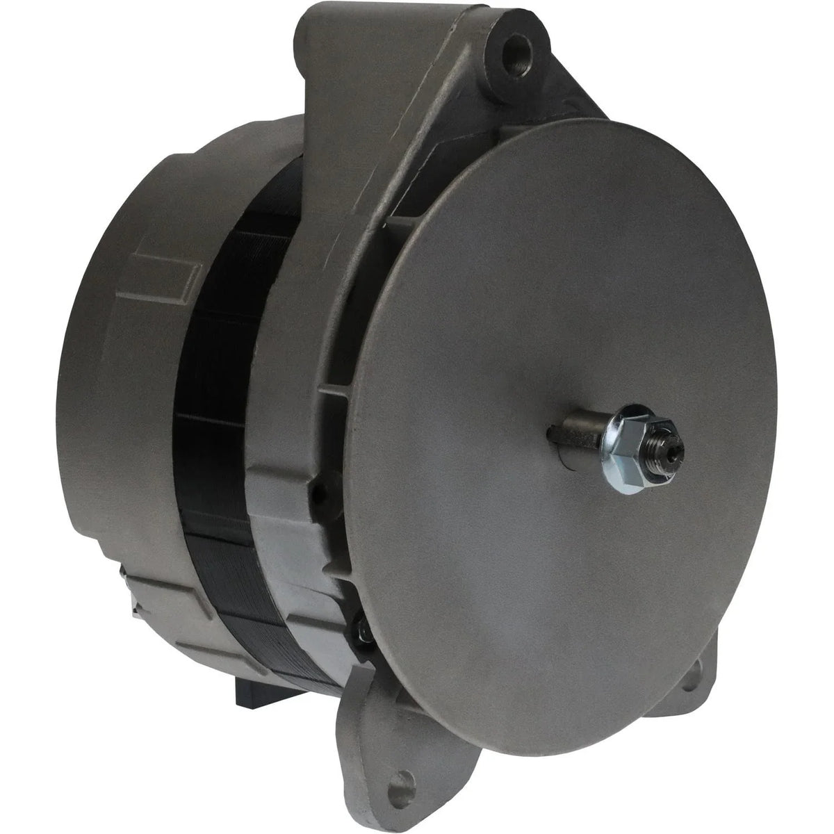 Alternator for Ford F Super Duty F-250 F-350 E-350 (1999–2016)