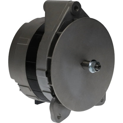 Alternator for Ford F Super Duty F-250 F-350 E-350 (1999–2016)