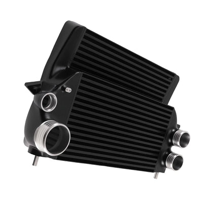 Bar and Plate Intercooler for Ford F-150 EcoBoost (2015–2020)