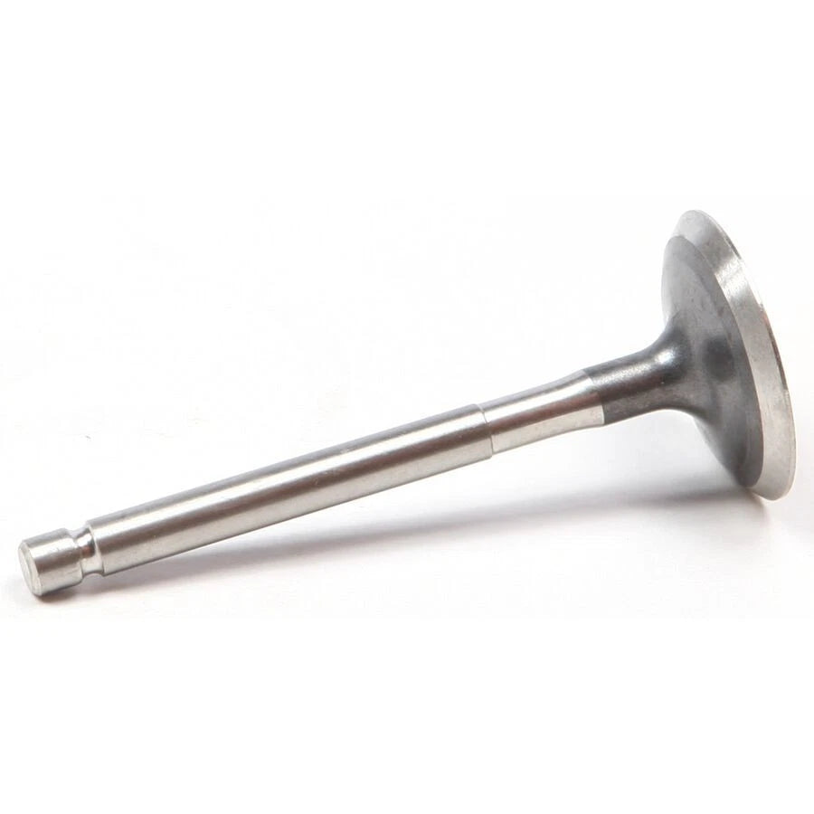Pro X Steel Intake Valve for (28.2200-2)