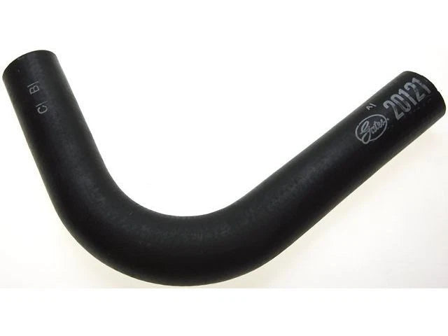 Upper Radiator Hose for Ford Victoria (1957–1958) 34646JJRB