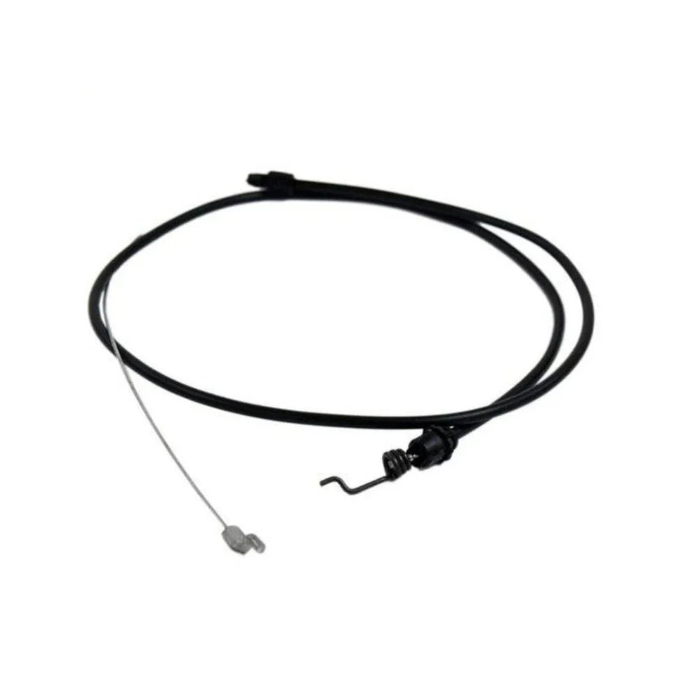 Control Cable for Husqvarna HU 625AWD, 675AWD, J675AWD (Compatible)
