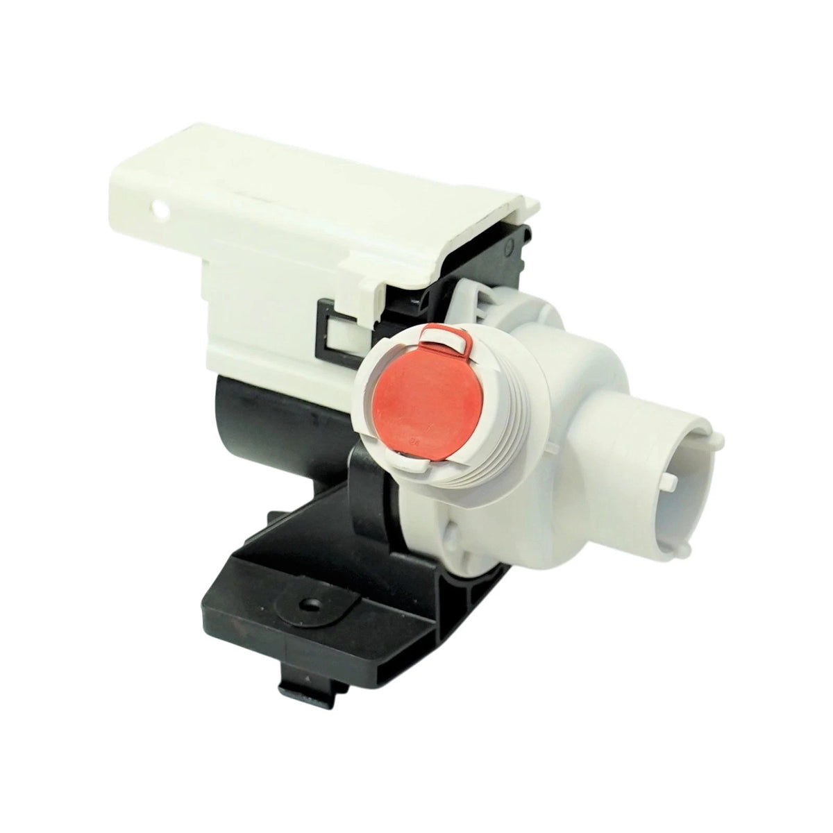 LP1900 Drain Water Pump for Electrolux Frigidaire Washing Machine