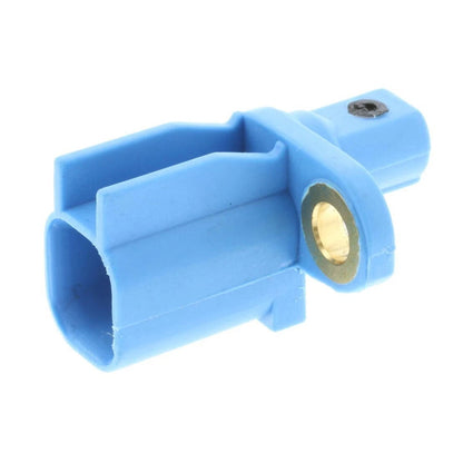 ABS Speed Sensor for Vemo (2010–2017) V95-72-0079, 30736634, 6G9N2B372EB