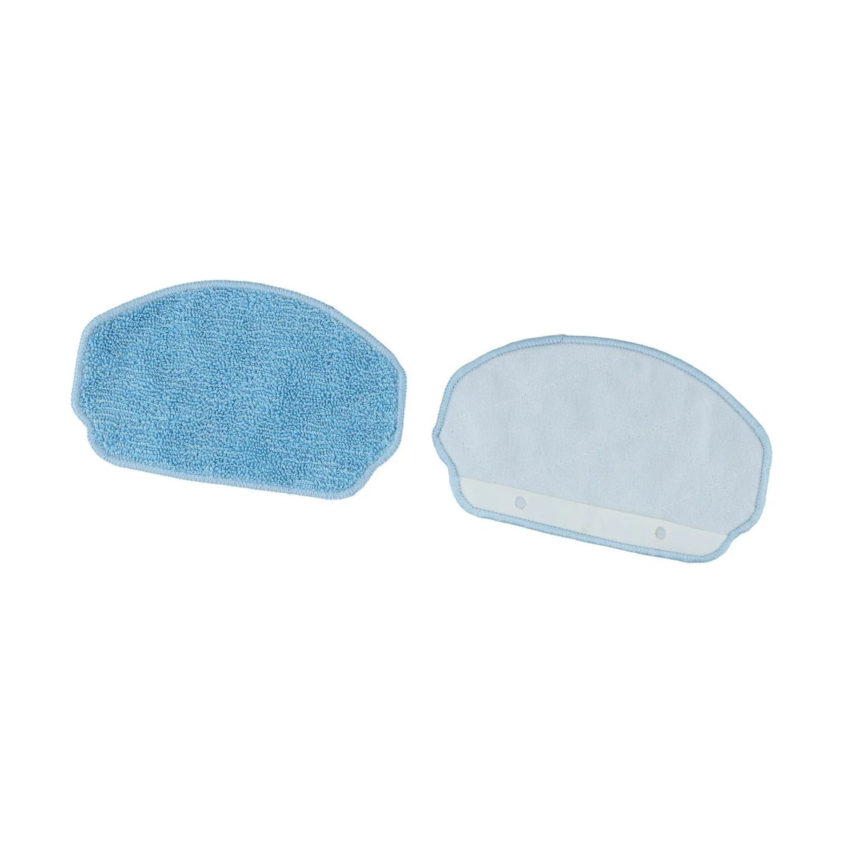 Mop Cloth Packs for IRBIS Vacuum Cleaners (Reliable Home Use)
