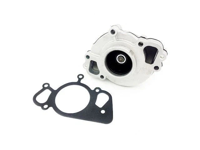 Water Pump for Jaguar XF (2009–2010) GV133MY 4.2L V8