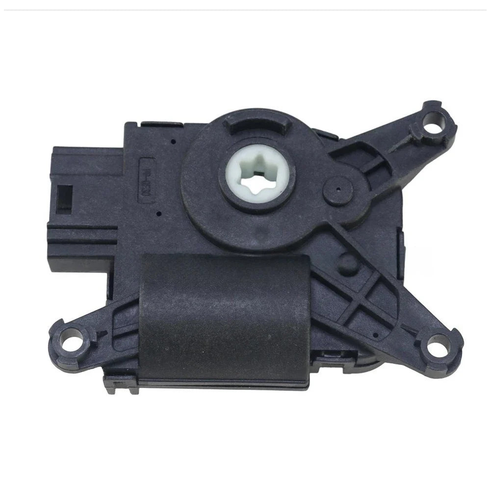 Roof Flap Motor for Alfa Romeo Brera, Spider (939) (6000631088 OEM)