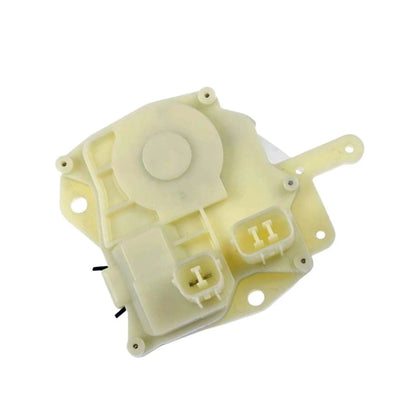 Door Lock Actuator for Honda S2000 (2000–2009) ALX-PAU-RB-746-361-CL360A52