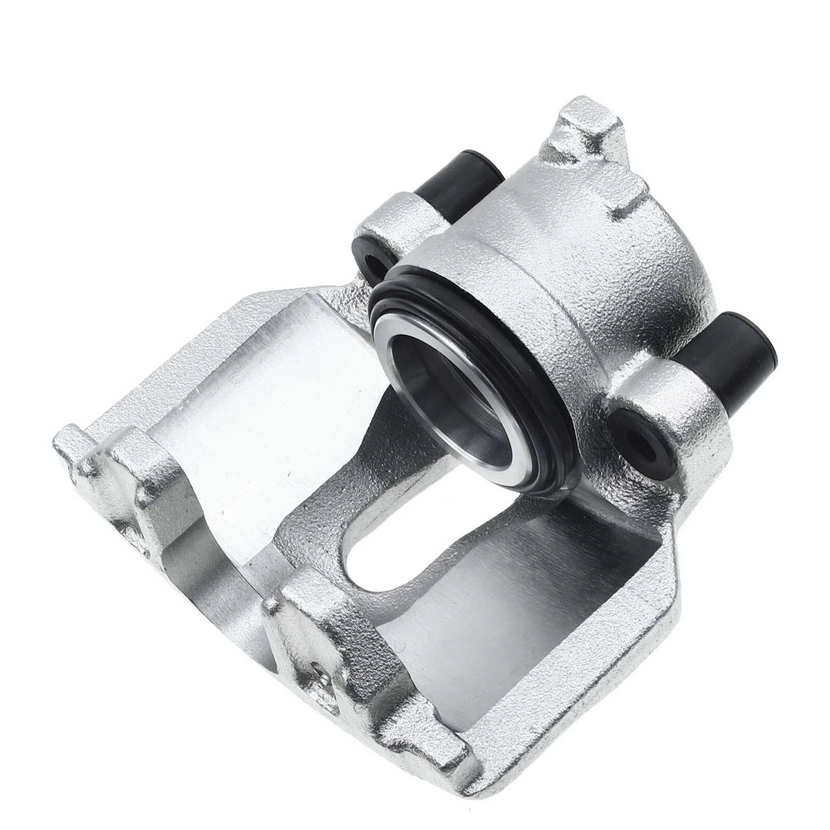 Front Side Brake Caliper for Audi A6 A8 S8 (1995–1999) 341982 429741 4A0615123A 19-1706