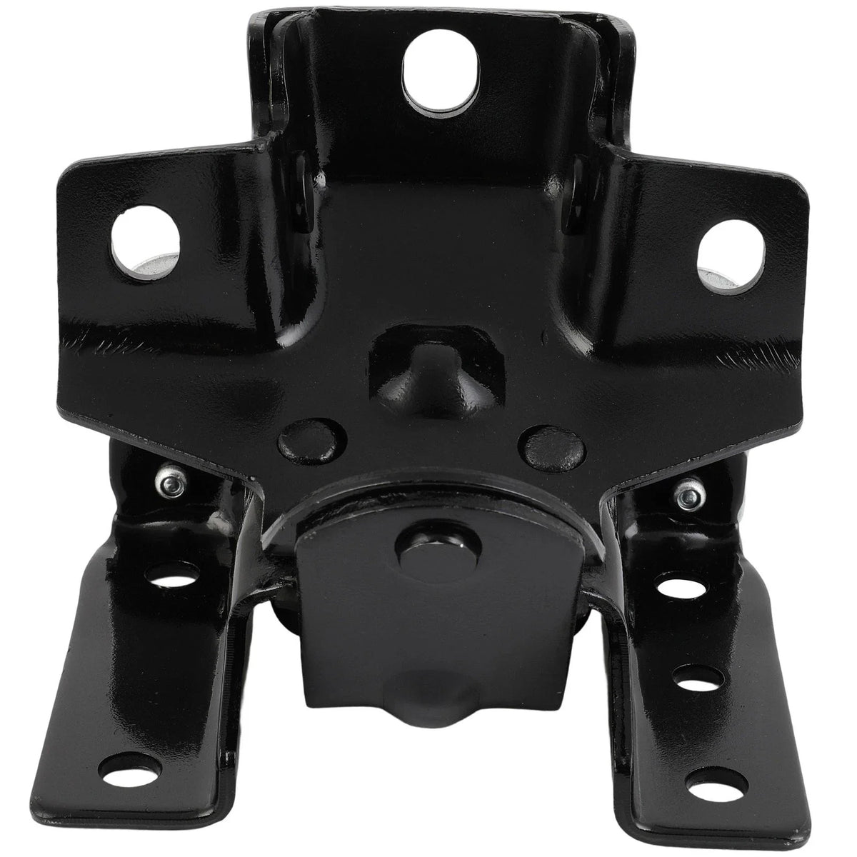 Set of 2 Engine Motor Mounts for GMC Chevrolet A2909 (1999–2007)