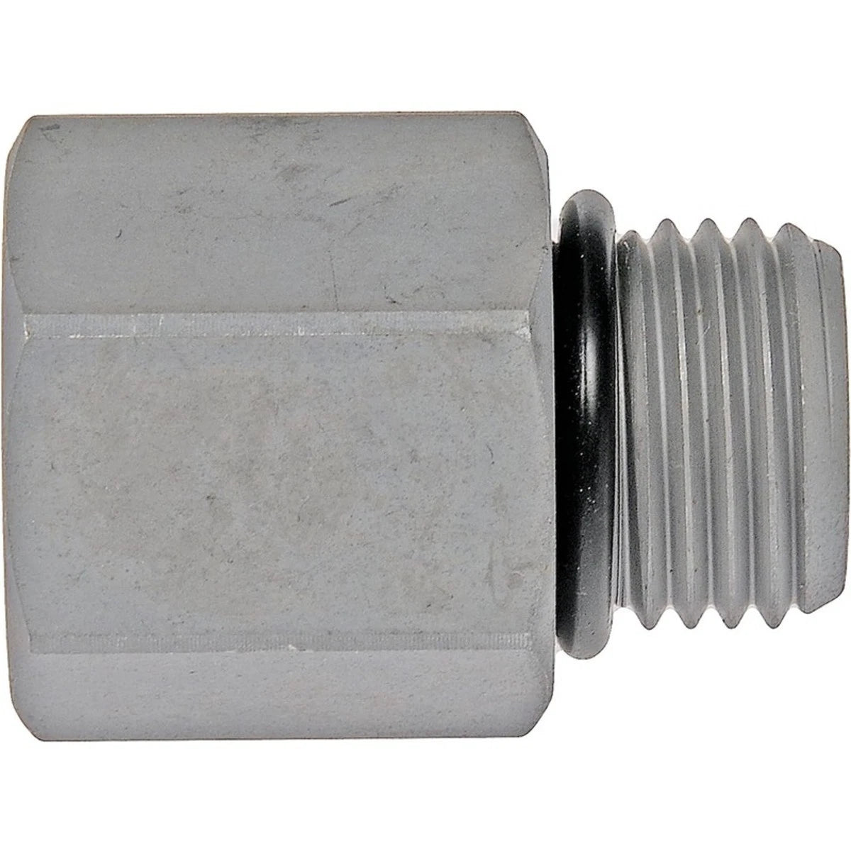Dorman Transmission Cooler Pipe Fitting for Olds De Ville (1993–2003) 800-732