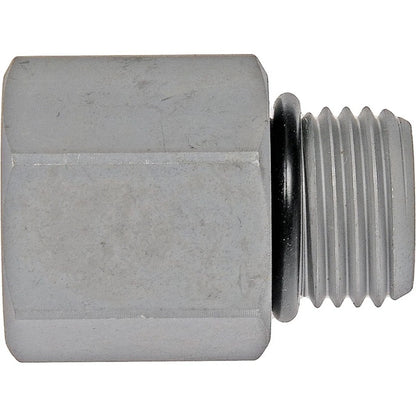 Dorman Transmission Cooler Pipe Fitting for Olds De Ville (1993–2003) 800-732