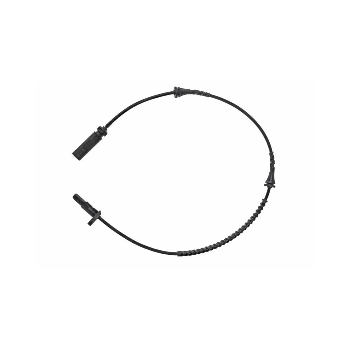 Set of 2 ABS Speed Sensors for Mini Cooper (2020) - SET-Z8YV20720185-2, RM31080147