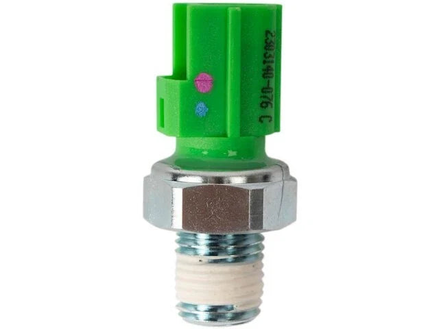 Oil Pressure Sender for Mazda MX5 Miata (2006–2015) GD691QC
