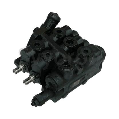 Control Valve 277P7-30401 for TCM Forklift FB20-30/-6-7/-V