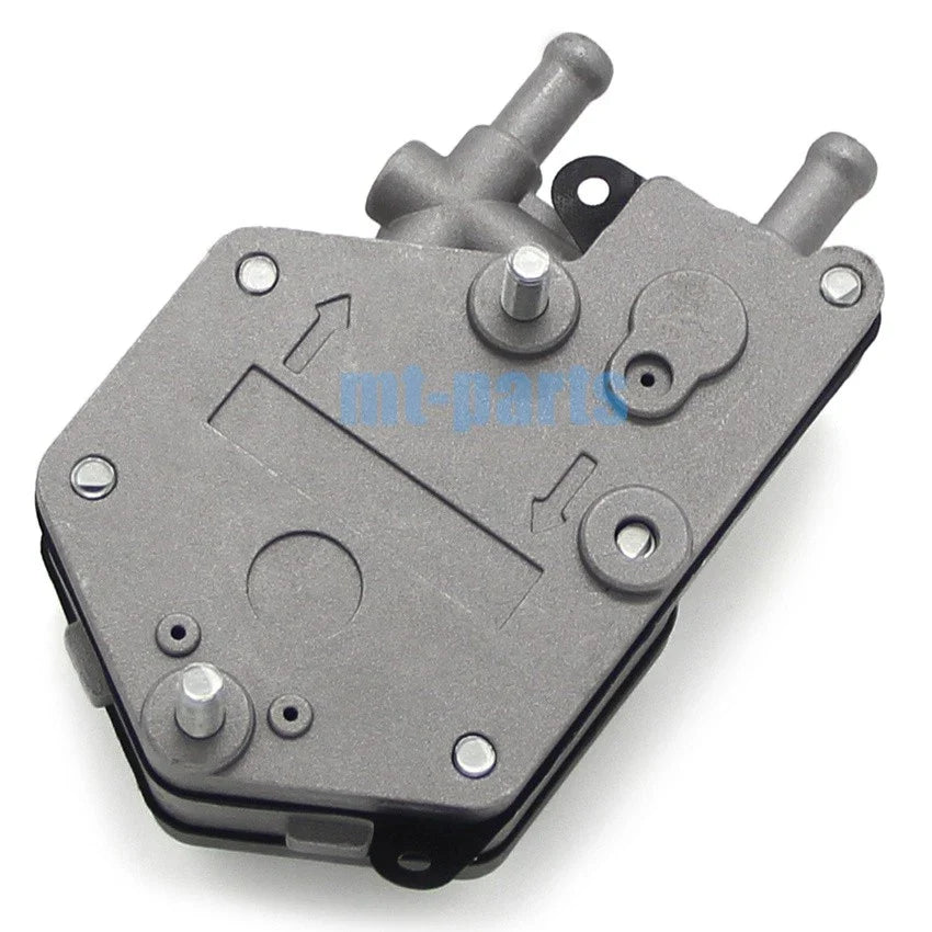 Fuel Pump for Polaris ATP 330, 500 (2004–2005) / Worker 500, 300 (1999–2001)