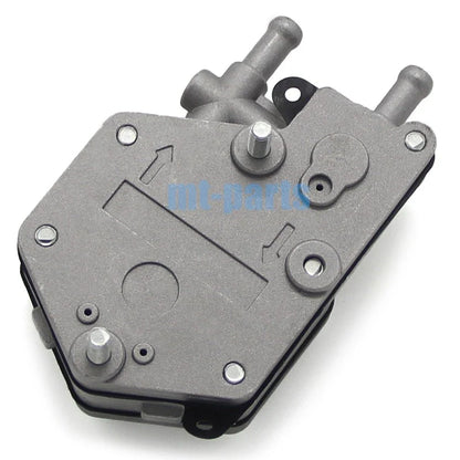 Fuel Pump for Polaris ATP 330, 500 (2004–2005) / Worker 500, 300 (1999–2001)