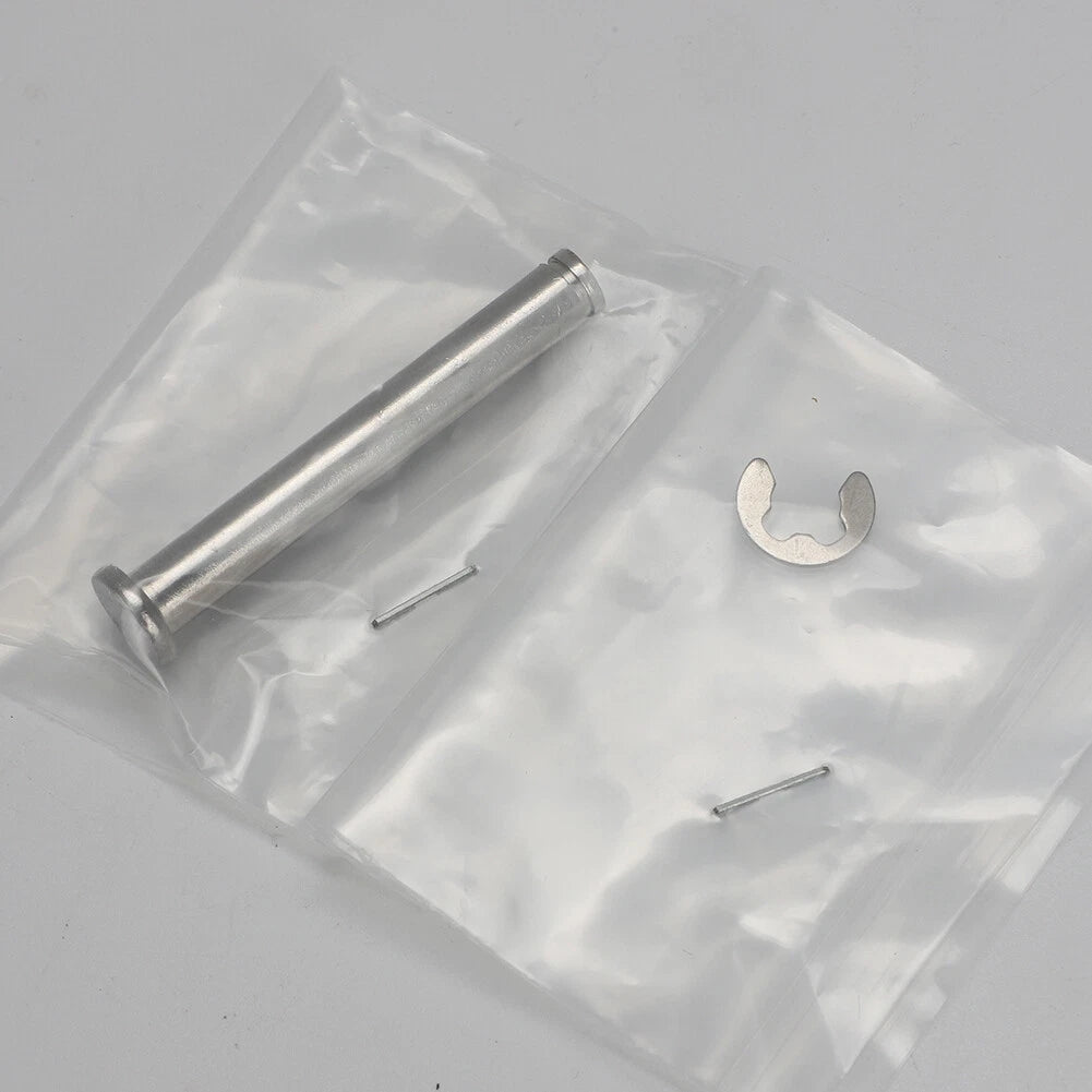 Pivot Pin for Garelick Eez-In Boarding Swim Ladder